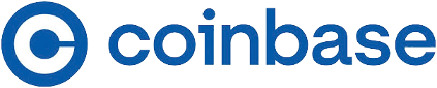 Coinbase