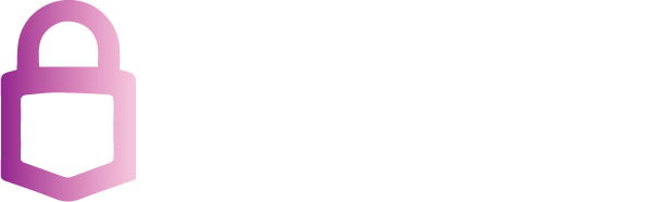 Trezor