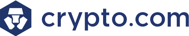 crypto-com